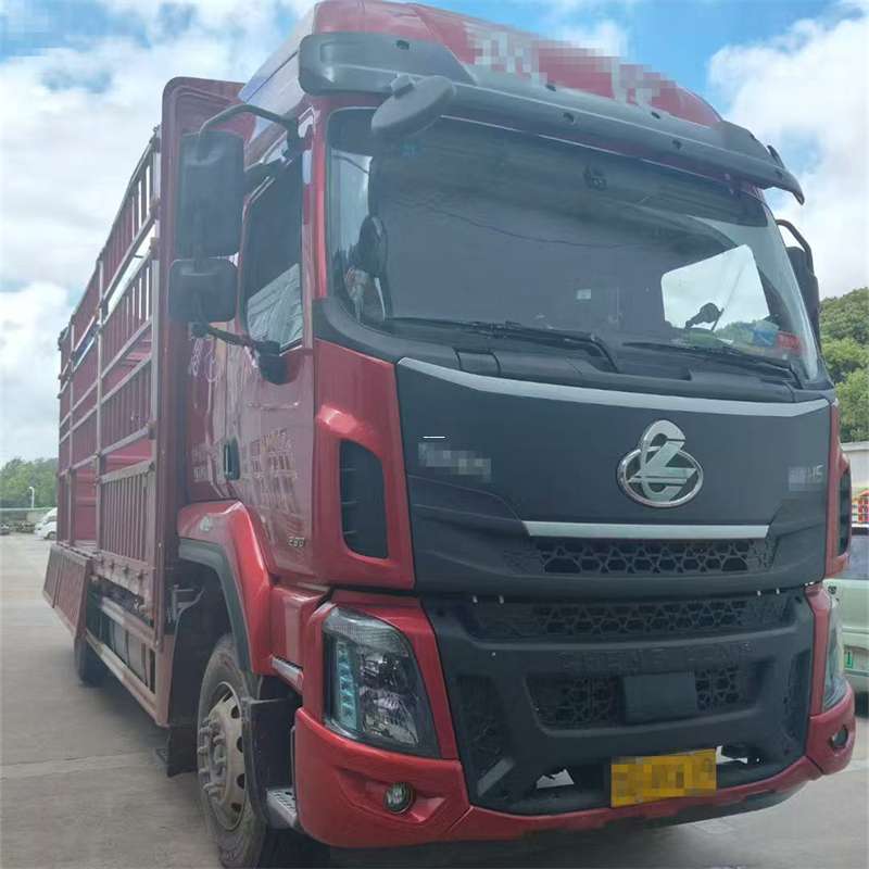 云阳县洪雅县物流专线运输的多样魅力与高效流程